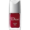 Christian Dior Vernis Gel-Effect Nagų lakas 853 Massai, 10 ml