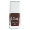 Christian Dior Vernis Gel-Effect Nagų lakas 400 Nude Line, 10 ml