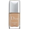 Christian Dior Vernis Gel-Effect Nagų lakas 402 Cashmere, 10 ml