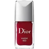 Christian Dior Vernis Gel-Effect Nagų lakas 853 Massai, 10 ml