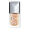 Christian Dior Vernis Gel-Effect Nagų lakas 309 Cosmic, 10 ml