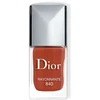 Christian Dior Vernis Gel-Effect Nagų lakas 840 Rayonnante, 10 ml