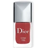 Christian Dior Vernis Gel-Effect Nagų lakas 720 Icone, 10 ml