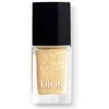 Christian Dior Vernis Instant Finish Top Coat Nagų lakas 218 Dorure, 10 ml