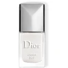 Christian Dior Vernis Nagų lakas 007 Jasmin, 10 ml