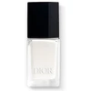 Nagų lakas DIOR VERNIS N:007 Jasmin