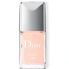 Nagų lakas DIOR VERNIS N:108 Muguet