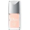 Nagų lakas DIOR VERNIS N:108 Muguet