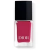 Christian Dior Vernis Nagų lakas 663 Desir, 10 ml