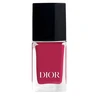Christian Dior Vernis Nagų lakas 663 Desir, 10 ml