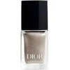 Christian Dior Vernis Nagų lakas 900 Juodas Rivoli, 10 ml