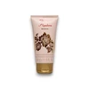 Christina Aguilera Christina Aguilera Losjonas kūnui, 50 ml