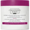 Christophe Robin, Colour Shield, Camu-Camu Berries, Hair Treatment Šampūnas, For maitininantis, 250 ml