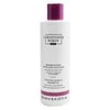 Christophe Robin, Colour Shield, Camu-Camu Berries, Hair Šampūnas, For Spalvą išsaugantis, 250 ml