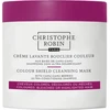 Christophe Robin, Colour Shield, Camu-Camu Berries, Hair Treatment Šampūnas, For maitininantis, 250 ml