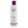 Christophe Robin, Colour Shield, Camu-Camu Berries, Hair Šampūnas, For Spalvą išsaugantis, 250 ml