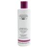 Christophe Robin, Colour Shield, Camu-Camu Berries, Hair Šampūnas, For Spalvą išsaugantis, 250 ml
