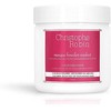 Christophe Robin, Colour Shield, Hair Treatment Kreminis Mask, For Spalvą išsaugantis, 1000 ml