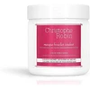 Christophe Robin, Colour Shield, Hair Treatment Kreminis Mask, For Spalvą išsaugantis, 1000 ml