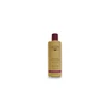 Christophe Robin, „Luscious Curl“ plaukų balzamas, garbanas formuojantis, 250 ml