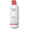 Christophe Robin, regeneruojantis, dygliuotųjų kriaušių aliejus, plaukų šampūnas, 250 ml