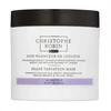 Christophe Robin Shade Variation Mascarilla Baby Skirtas šviesiems plaukams 250ml