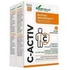 Cicactiv C-Activ 40 Tablets Soria Natural