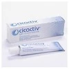 Cicactiv . gelis Exp 4 - 2 vnt