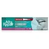 Cinfa Afta Repair Gel Forest Fruit Flavor 15ml
