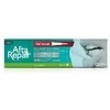 Cinfa Afta Repair Gel Mint Flavor 15ml