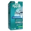 Cinfa Afta Repair Mouthwash 100ml