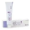 Cinfa Pure vazelin Elbel vazelinas 30g