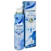 Cinfa Respimar Cleansing and Hydration 120ml