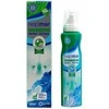 Cinfa Respimar Decongestant 120ml
