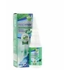 Cinfa Respimar Decongestant Go 30ml