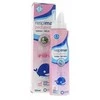 Cinfa Respimar Pediatric 120ml