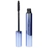 Clarins Blakstienų tušas Wonder Perfect 4D Atsparus vandeniui 01 Juodas