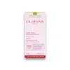 Clarins, Clarins, Hydrating, Day - Night, Oil, For Face, 2 ml *Tester