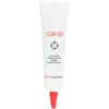 „Clarins Clear-Out“ veganiškas veido gelis nuo odos netobulumų, 15 ml *Testuojamasis rinkinys