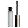 Clarins Clr Gel Cejas Wonder Sculpt Clear