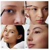 Clarins Clr Lapiz Cejas Wonder Define