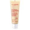 Clarins, Doux Nettoyant, drėkinamasis, valomasis putojantis kreminis, 125 ml *Testuojamasis rinkinys