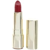 Clarins Joli Rouge Hydrating Kreminis Lipstick 754S Deep Raudona, 3 g