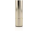 Clarins Joli Rouge Hydrating Kreminis Lipstick 754S Deep Raudona, 3 g