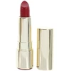 Clarins Joli Rouge Hydrating Kreminis Lipstick 754S Deep Raudona, 3 g