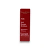 Clarins Joli Rouge Hydrating Kreminis Lipstick 754S Deep Raudona, 3 g