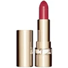 Clarins Joli Rouge Long-Lasting Kreminis Lipstick 773 Rožinė Tulip 3.5 g