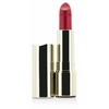 Clarins Joli Rouge 742 Joli Rouge 3,5 g