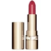 Clarins Joli Rouge Long-Lasting Kreminis Lipstick 773 Rožinė Tulip 3.5 g