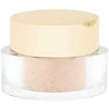 Clarins, mineralinė, kompaktinė pudra, 01, šviesi, 5 g *Mėginamoji pakuotė